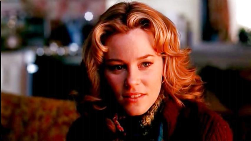 25P Elizabeth Banks mega collection 