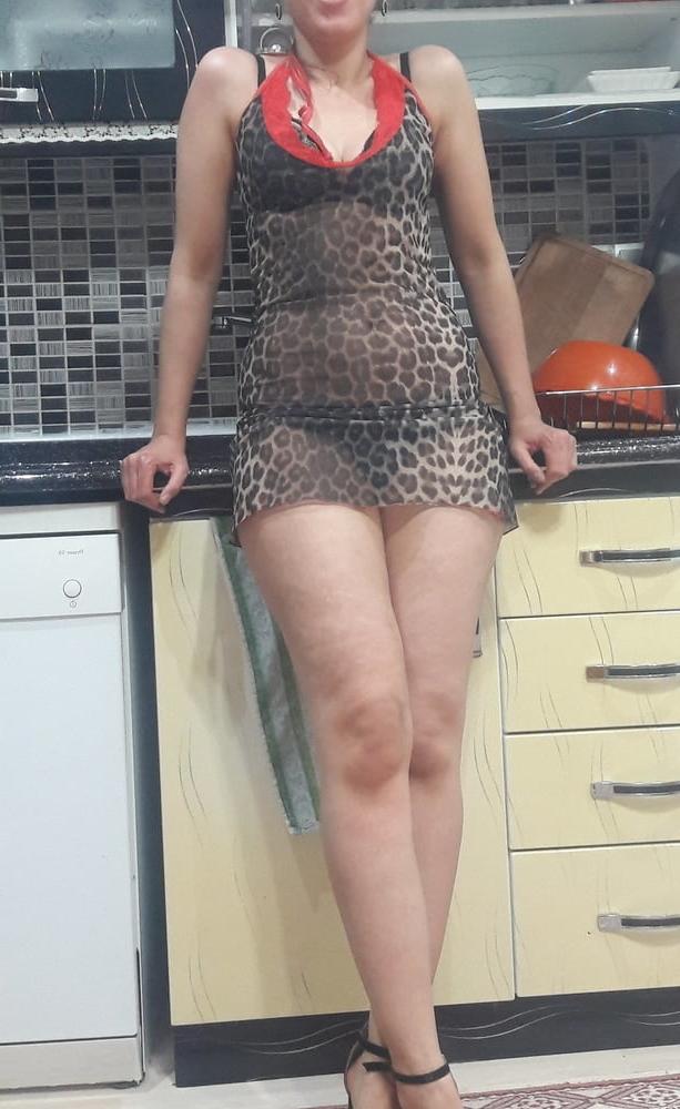 25P Turkish&amp;Mature&amp;Majka Mother Mom Turkey 39