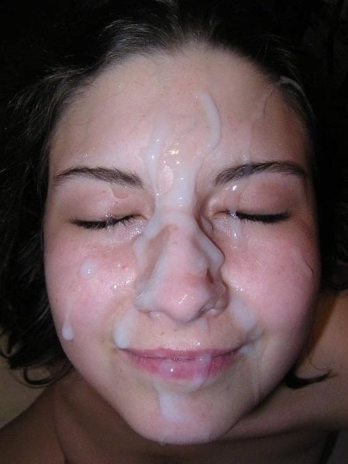 25P Blowjobs, cum whores and cock lovers
