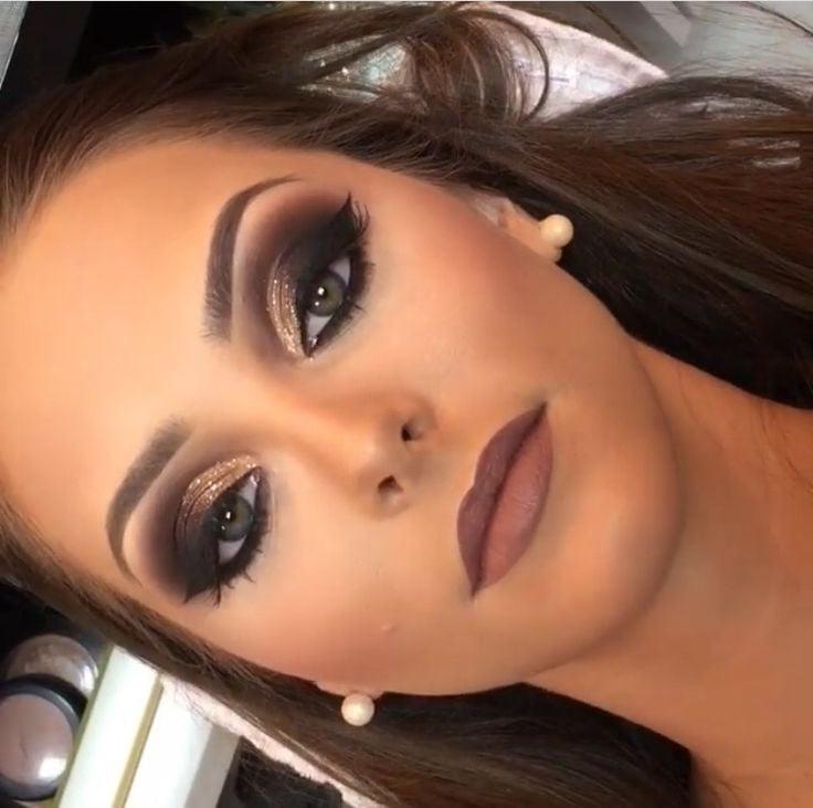 25P Faces made for cum