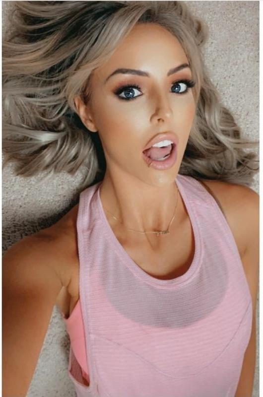 25P Cum Diary - July 2020