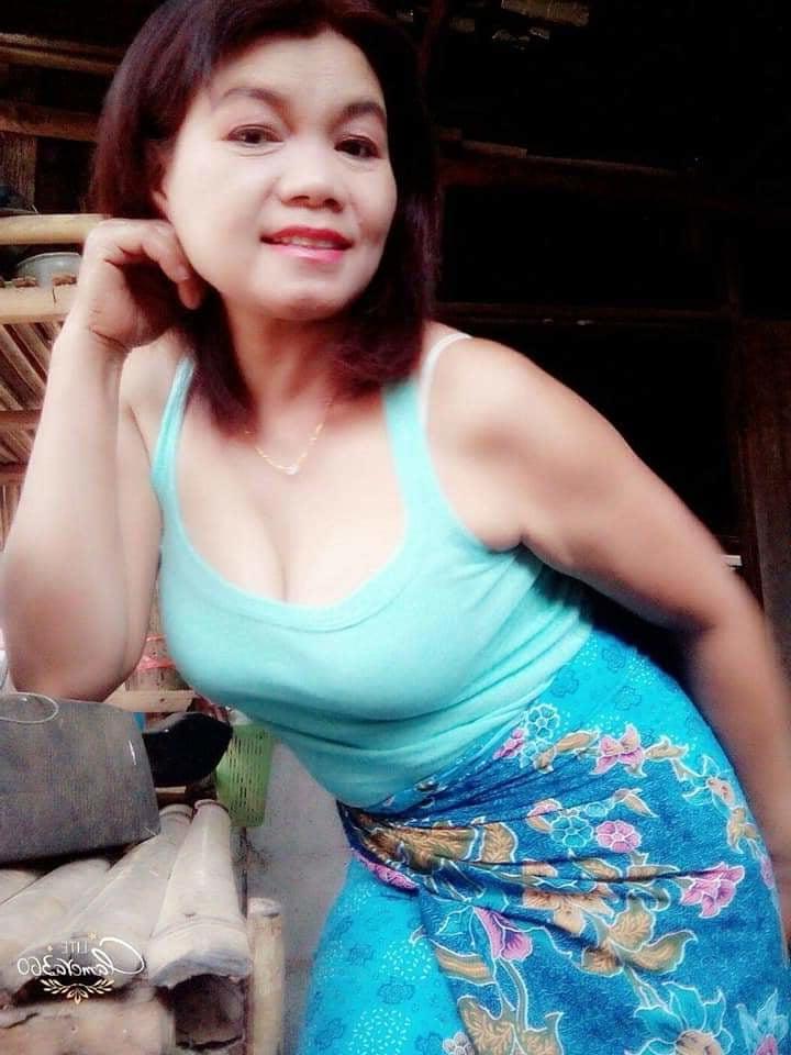 22P Mom