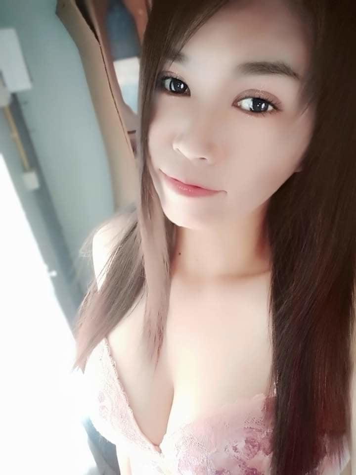 22P Mom