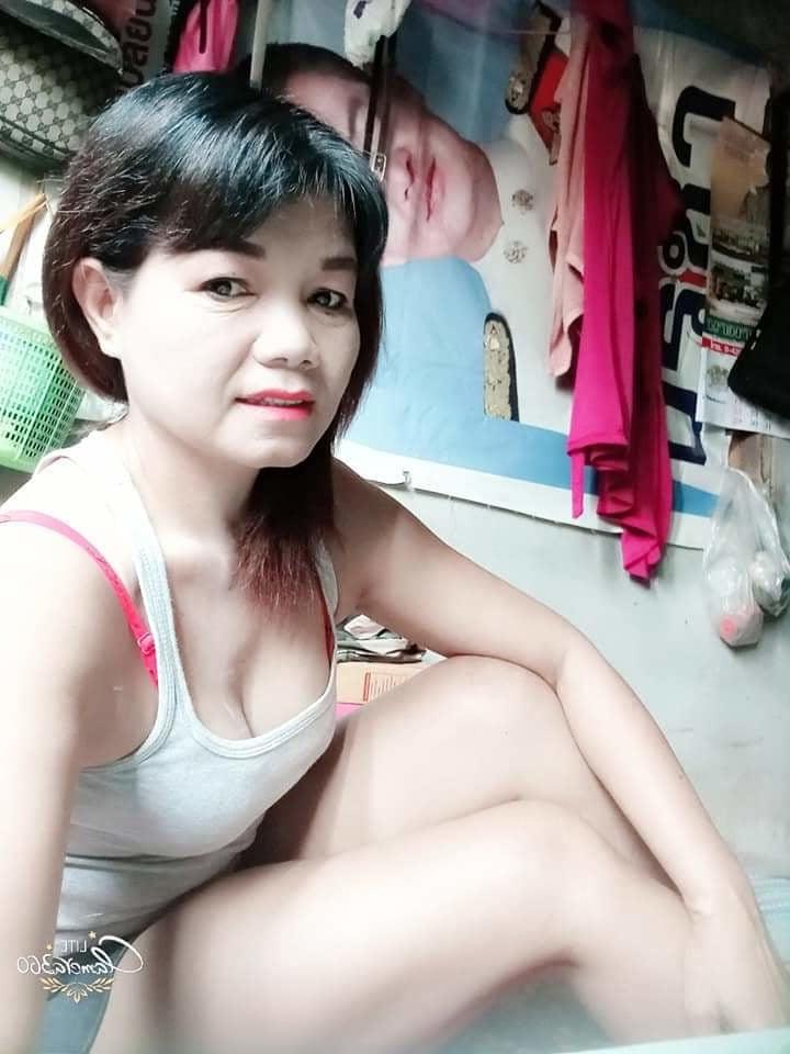 22P Mom