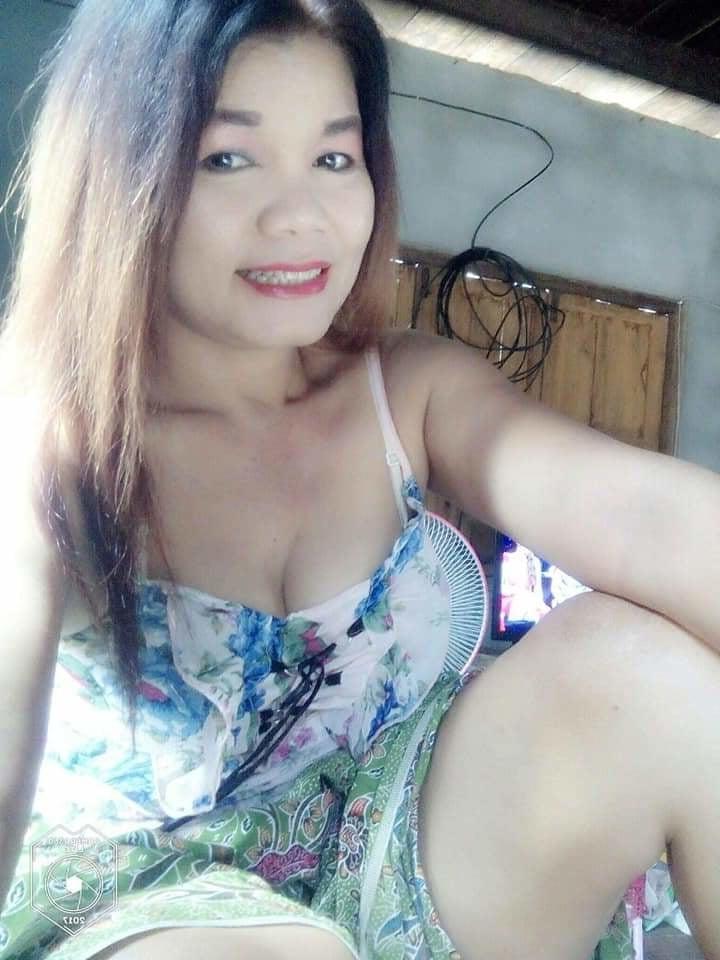 22P Mom