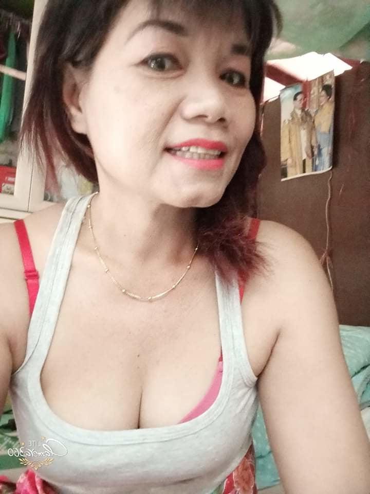 22P Mom