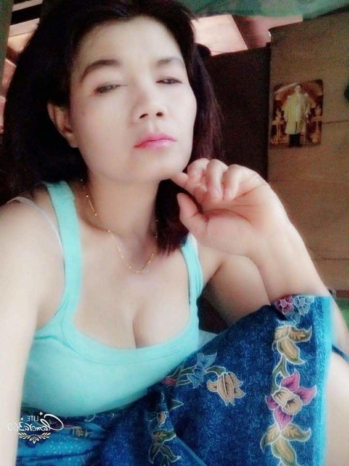 22P Mom