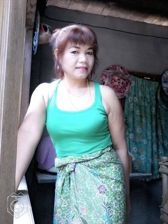 22P Mom