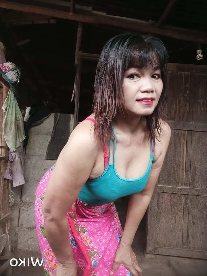 22P Mom
