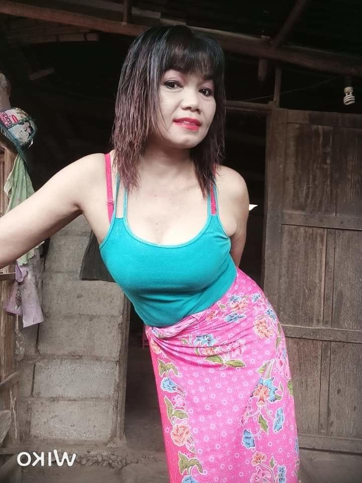 22P Mom