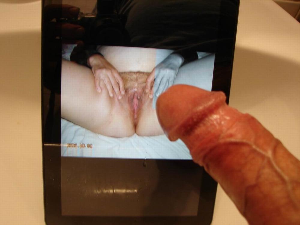 22P tribute for hotwife5o