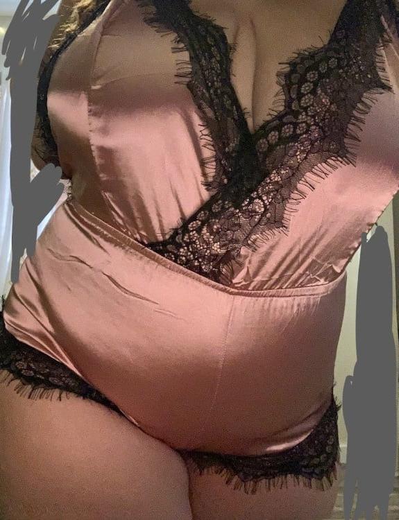 25P Estadounidense Bbw(American Bbw)#400
