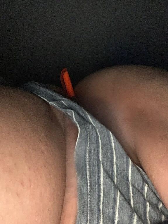 25P Estadounidense Bbw(American Bbw)#400