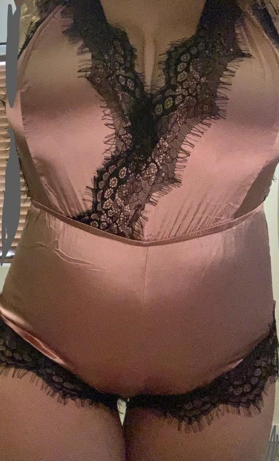25P Estadounidense Bbw(American Bbw)#400