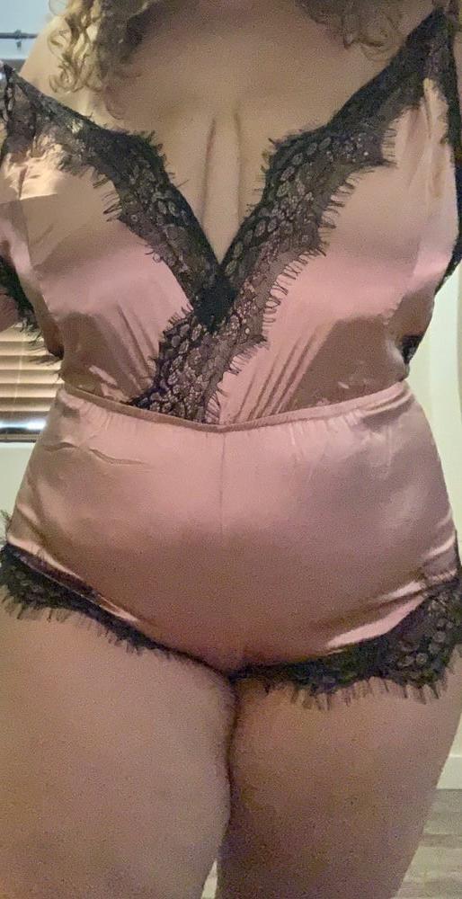 25P Estadounidense Bbw(American Bbw)#400