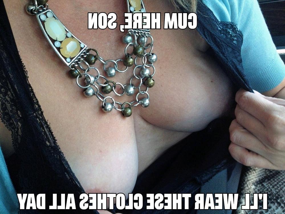 25P Taboo &amp; mom caps