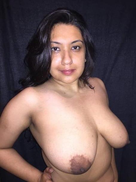 21P Desi ladies will make you cum