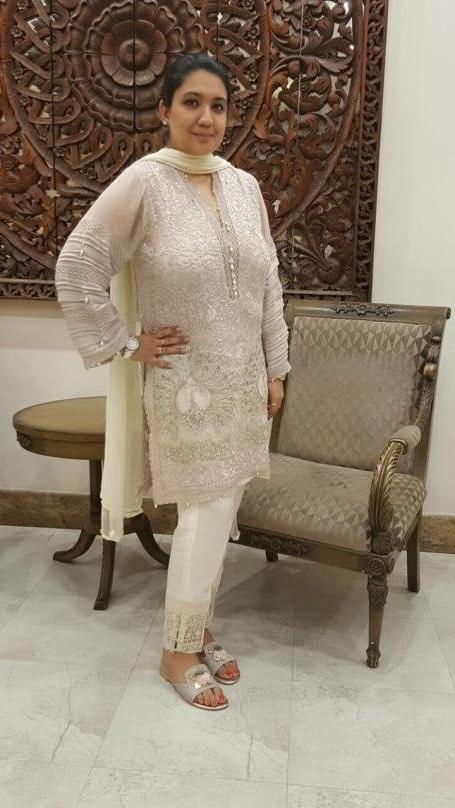 21P Desi ladies will make you cum