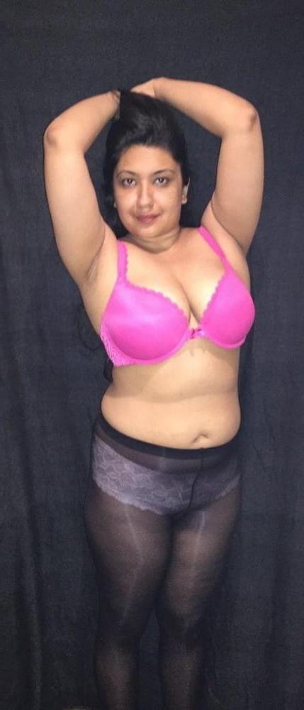 21P Desi ladies will make you cum