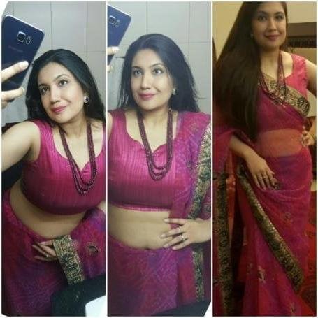 21P Desi ladies will make you cum