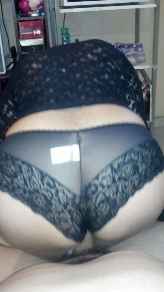 25P Soni_26 amateur super caliente