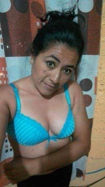 25P Soni_26 amateur super caliente