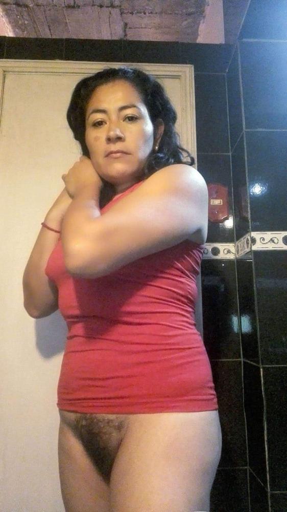 25P Soni_26 amateur super caliente