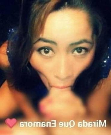 25P Soni_26 amateur super caliente