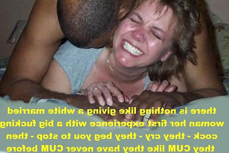 25P Cuckold Wives and Captions