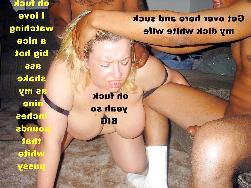 25P Cuckold Wives and Captions