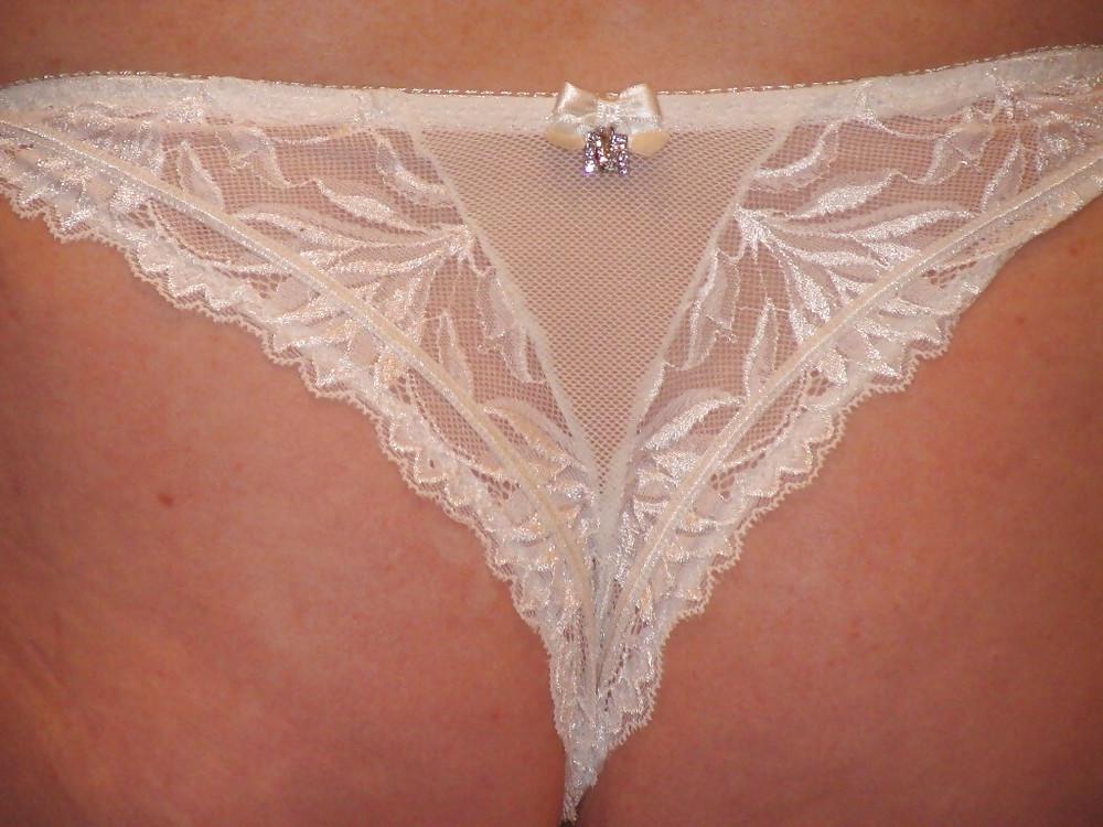 20P Big Pink Pussy