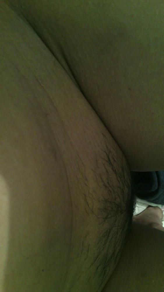 11P beautiful mature jarocha