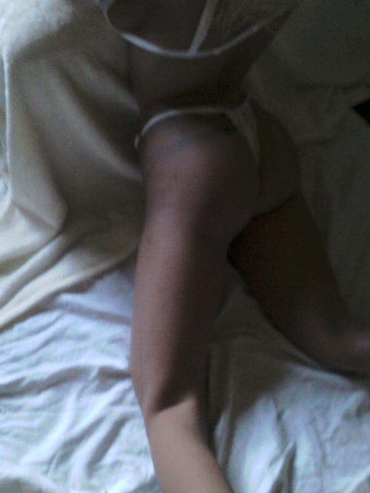 25P please cum on my pictures part1