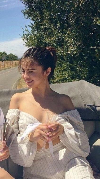 25P Cum Diary. June July 2020