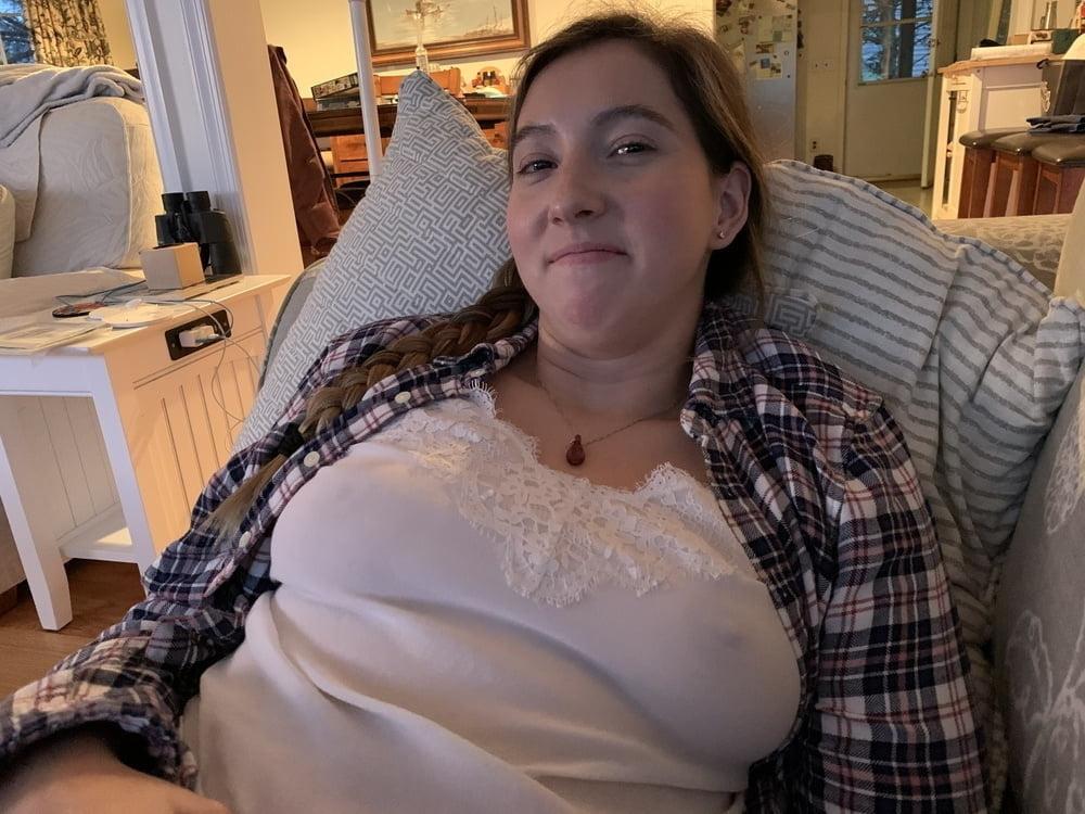 25P Sexy Soccer Moms