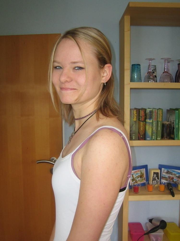 25P Sexy Soccer Moms
