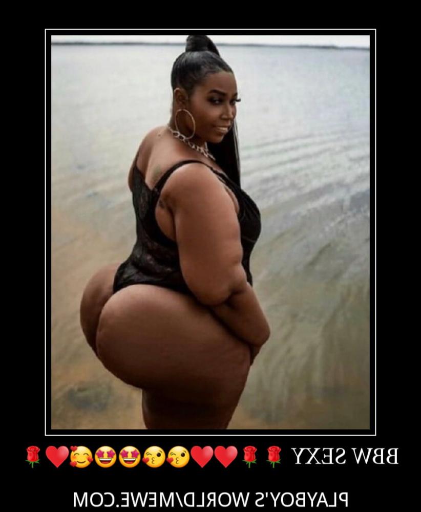 25P BBW AND SSBBW