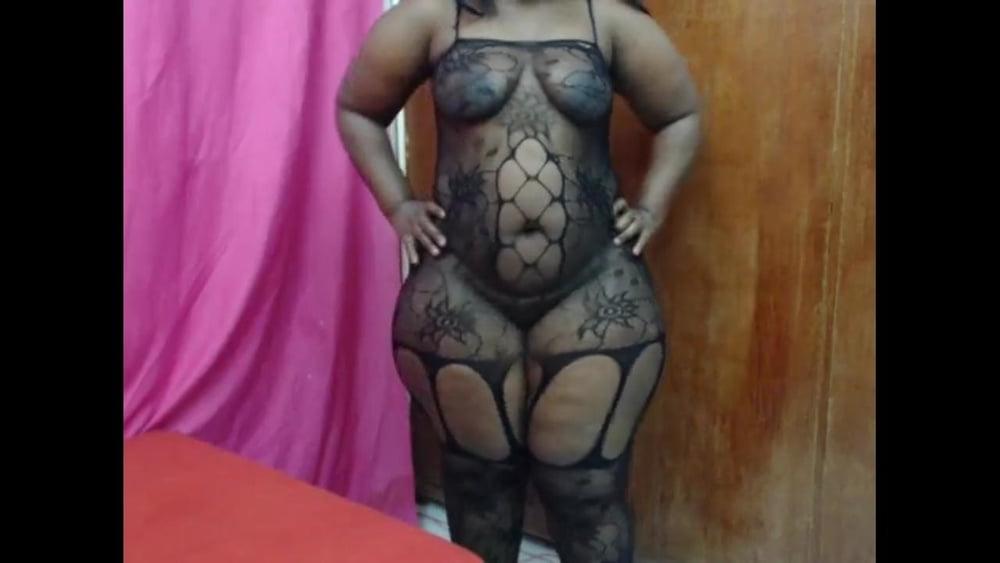 25P BBW AND SSBBW