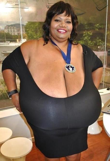 25P BBW AND SSBBW