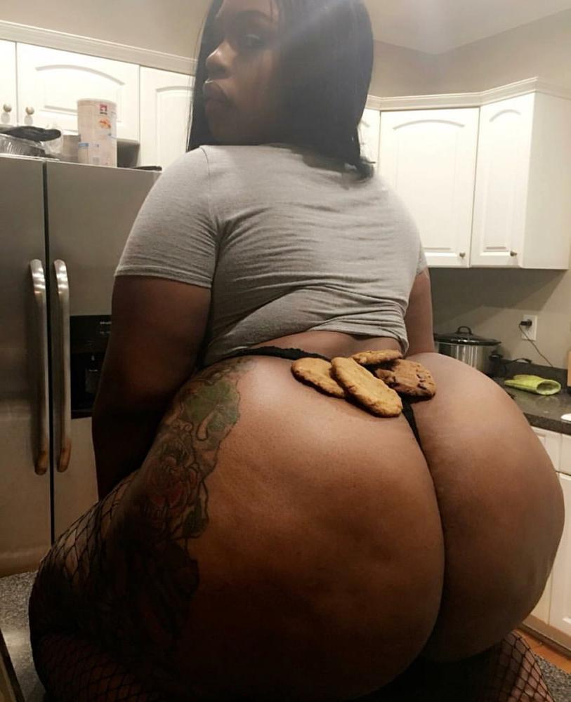 25P BBW AND SSBBW