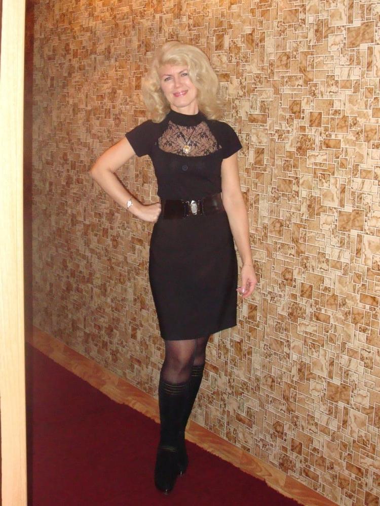 25P sexy slut Russian mom Tatiana