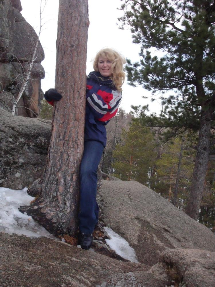 25P sexy slut Russian mom Tatiana