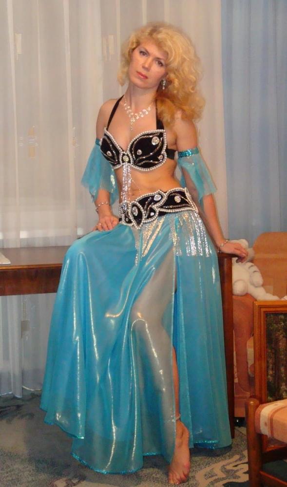 25P sexy slut Russian mom Tatiana