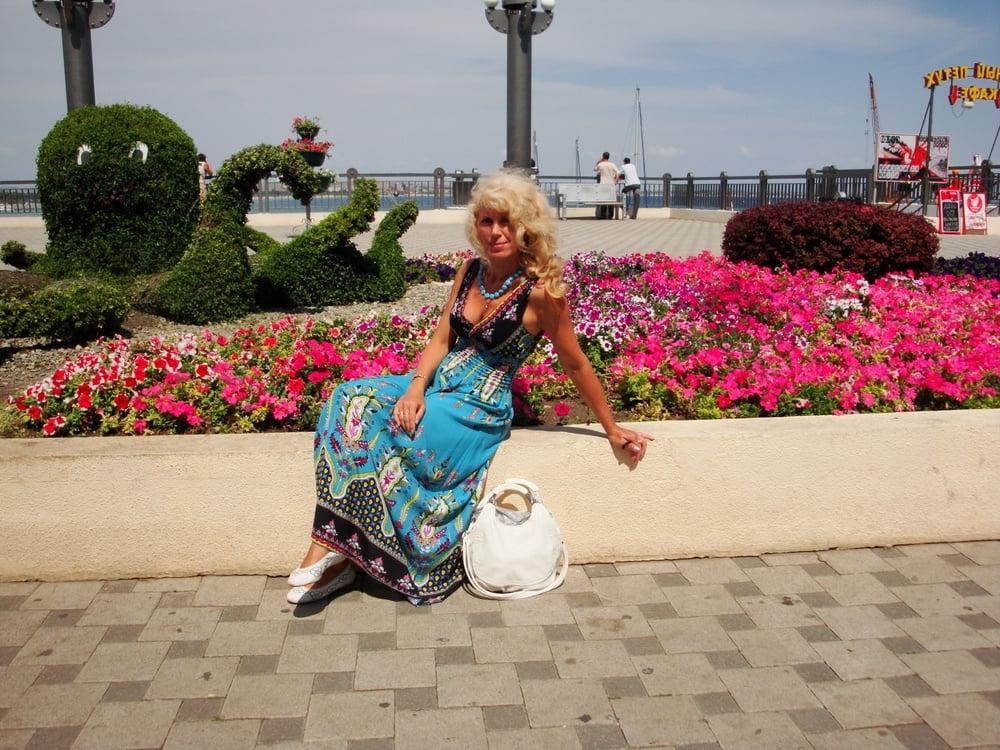 25P sexy slut Russian mom Tatiana
