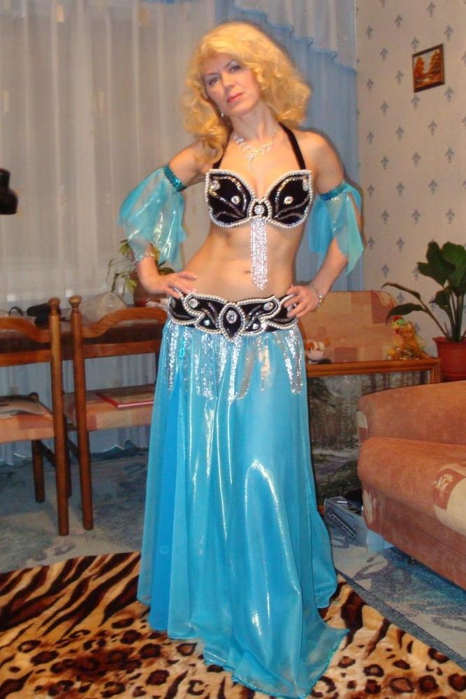 25P sexy slut Russian mom Tatiana