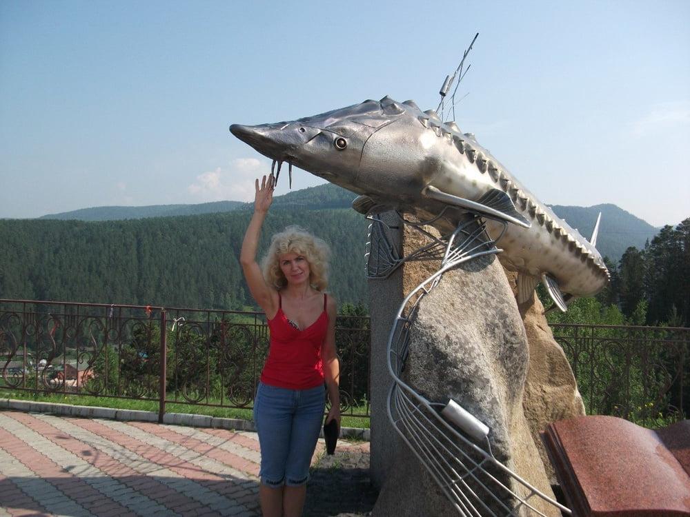 25P sexy slut Russian mom Tatiana