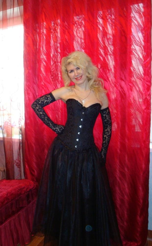 25P sexy slut Russian mom Tatiana