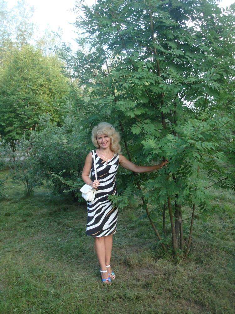25P sexy slut Russian mom Tatiana