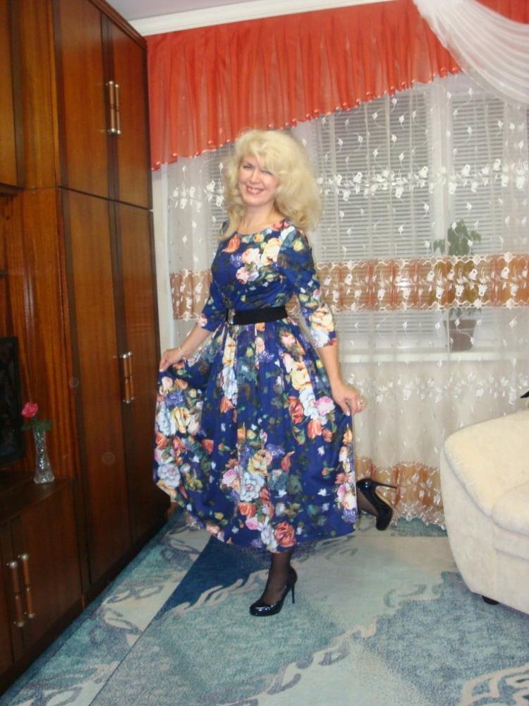 25P sexy slut Russian mom Tatiana