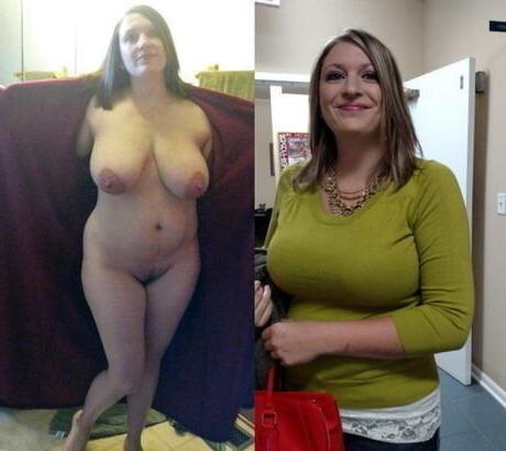 25P Swinger Party at Home #82